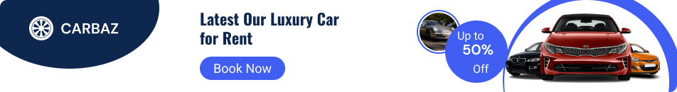 Ad Banner